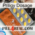 Priligy Dosage 42